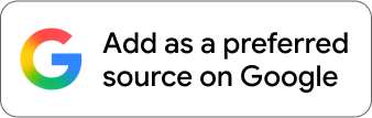 Add SelfSummary as a preferred source on Google